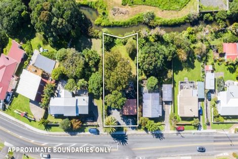 Photo of property in 38 Wilson Road, Waihi Beach, 3611