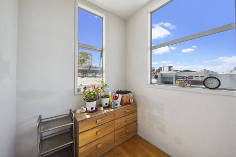 Photo of property in 11m Gundry Street, Auckland Central, Auckland, 1010