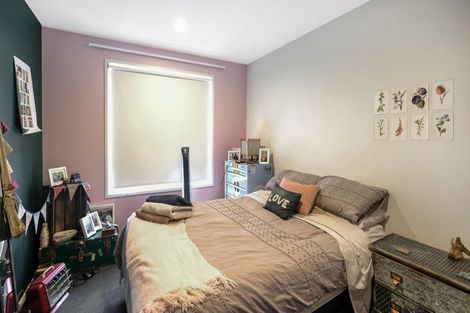 Photo of property in 401/160a Hobsonville Point Road, Hobsonville, Auckland, 0616