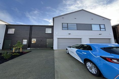 Photo of property in 3 Puihi Crescent, Massey, Auckland, 0614