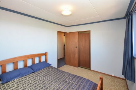 Photo of property in 15 Coach Road, Fairfield, Dunedin, 9018