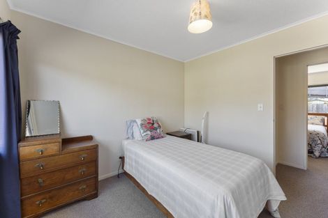 Photo of property in 29b Hinau Street, Tawa, Wellington, 5028