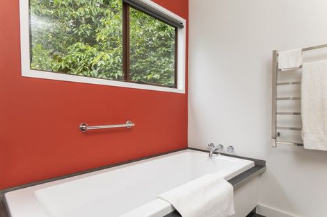 Photo of property in 194 Ballance Street, Whataupoko, Gisborne, 4010