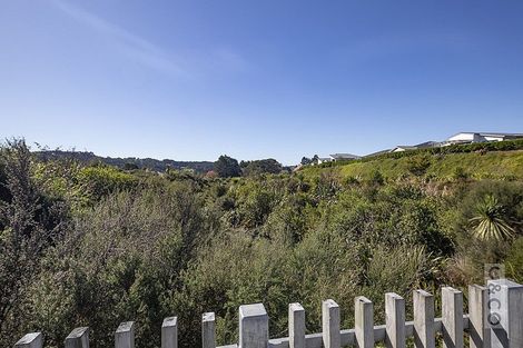 Photo of property in 34 Ara Kakara Avenue, Huapai, Kumeu, 0810