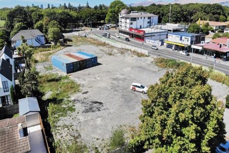 Photo of property in 4 Riccarton Road East, East Taieri, Mosgiel, 9024