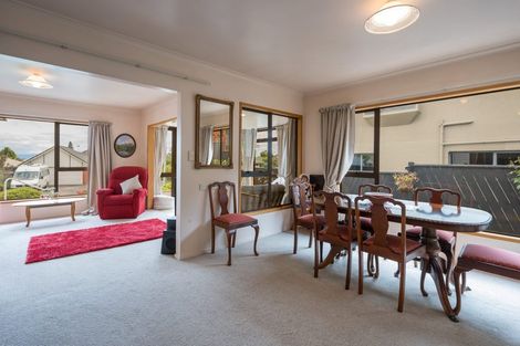 Photo of property in 7 Aston Place, Richmond, 7020