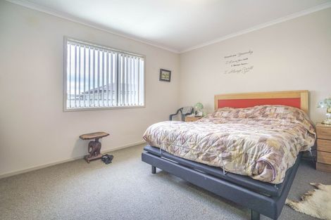 Photo of property in 66 Mcquarrie Street, Kingswell, Invercargill, 9812