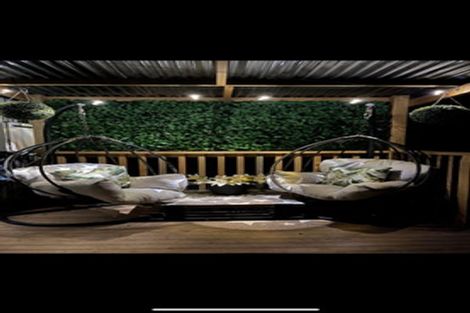 Photo of property in 213 Union Street, Milton, 9220