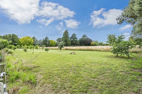 Photo of property in 62 High Street, Southbridge, 7602