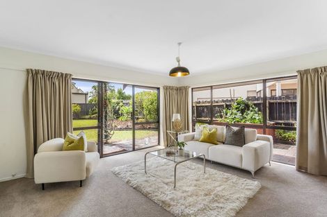 Photo of property in 1/19 Waller Avenue, Bucklands Beach, Auckland, 2012