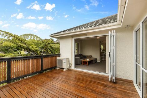 Photo of property in 23a Thames Street, Welbourn, New Plymouth, 4310