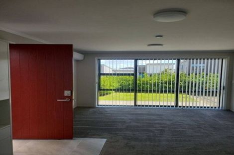 Photo of property in 14 Raranga Lane, Hobsonville, Auckland, 0616