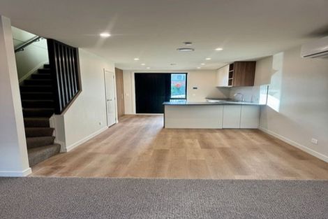 Photo of property in 19/4 Campbell Street, Karori, Wellington, 6012