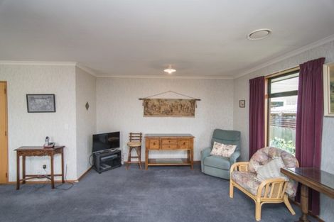 Photo of property in 50a York Street, Seaview, Timaru, 7910
