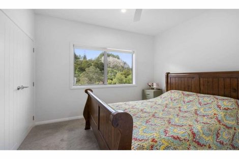 Photo of property in 26 Riverbank Drive, Kerikeri, 0230