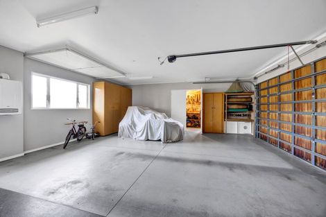 Photo of property in 4 Nikau Place, Hawera, 4610