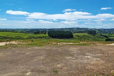 Photo of property in 29 Stoneridge Terrace, Whitford, 2576