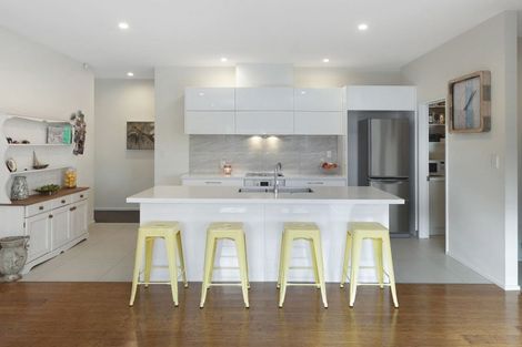 Photo of property in 350 Dunns Crossing Road, Rolleston, 7614