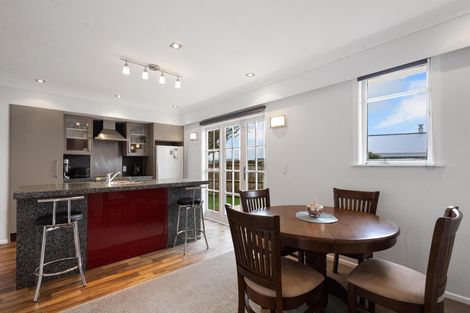 Photo of property in 73 Station Road, Matamata, 3400