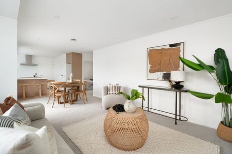 Photo of property in 17b Corinna Street, Welcome Bay, Tauranga, 3112