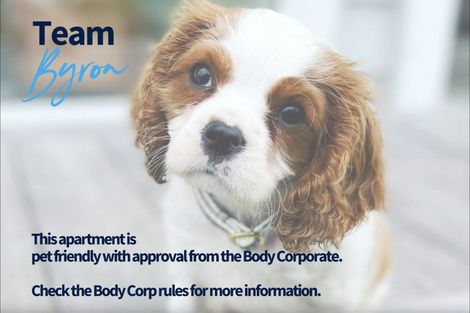 Photo of property in 103/2 Rauroa Lane, Hobsonville, Auckland, 0616