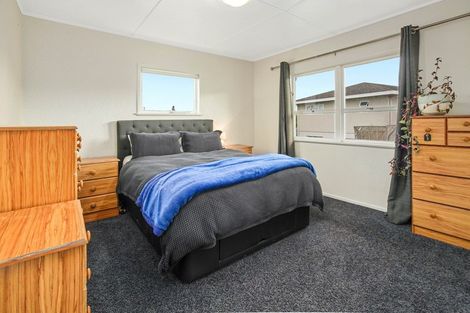 Photo of property in 12 Polstead Road, Stoke, Nelson, 7011