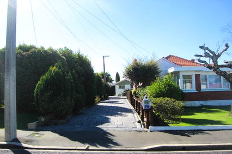 Photo of property in 16 Edgar Street, Wakari, Dunedin, 9010