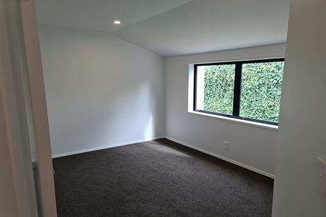 Photo of property in 82b Fourth Avenue, Tauranga, 3110