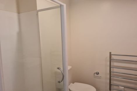 Photo of property in 1193 Hinemoa Street, Rotorua, 3010