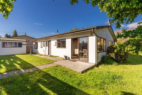 Photo of property in 60 Mcdougall Street, Wanaka, 9305