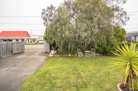 Photo of property in 1/62 Parkers Road, Tahunanui, Nelson, 7011