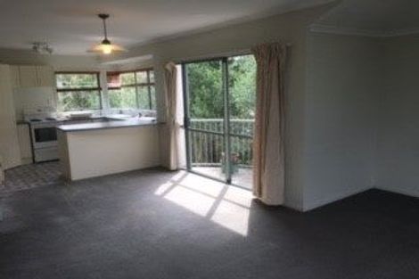 Photo of property in 341a Great South Road, Ellerslie, Auckland, 1051