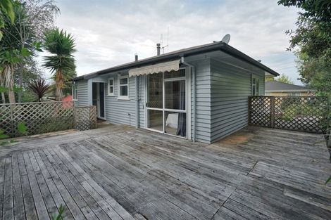 Photo of property in 7 Corbett Avenue, Hillcrest, Hamilton, 3216