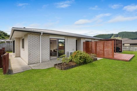 Photo of property in 35 Pioneer Road, Ngongotaha, Rotorua, 3010