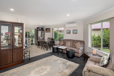 Photo of property in 131d Albert Street, Whitianga, 3510