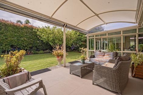 Photo of property in 131d Albert Street, Whitianga, 3510