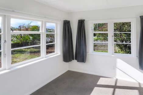 Photo of property in 33 Lemon Street, Otaki, 5512
