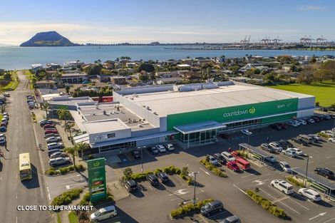 Photo of property in 23a Kulim Avenue, Otumoetai, Tauranga, 3110