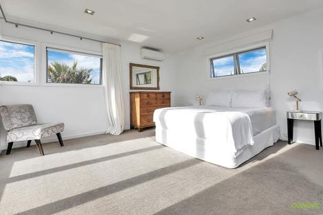 Photo of property in 2 Puna Street, Orakei, Auckland, 1071