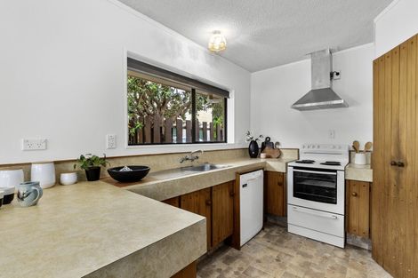 Photo of property in 23a Kulim Avenue, Otumoetai, Tauranga, 3110