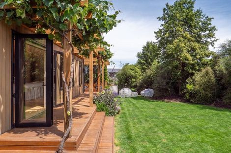 Photo of property in 66 Risinghurst Terrace, Lower Shotover, Queenstown, 9304