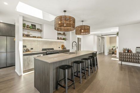 Photo of property in 11 Lochridge Drive, Kinloch, 3377