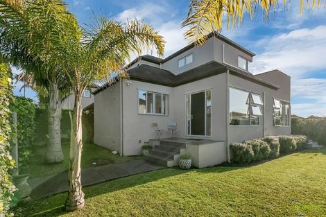 Photo of property in 2 Puna Street, Orakei, Auckland, 1071