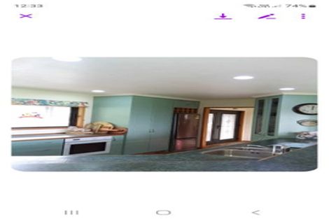 Photo of property in 22 Parkinson Road, Waiotahe, Opotiki, 3198