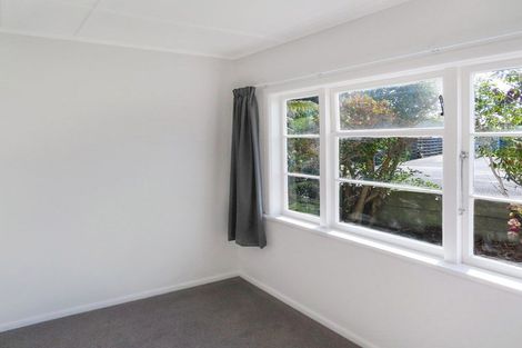 Photo of property in 33 Lemon Street, Otaki, 5512