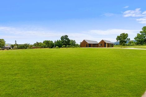 Photo of property in 3 Percival Close, Hanmer Springs, 7334