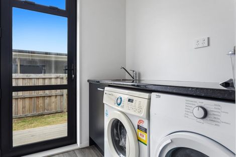 Photo of property in 18 Te Karaka Key, Waiotahe, Opotiki, 3198