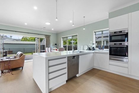 Photo of property in 79 Clyde Street, Hamilton East, Hamilton, 3216