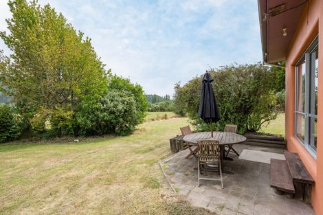 Photo of property in 449 Motueka Valley Highway, Motueka, 7196