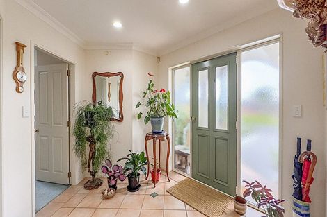 Photo of property in 6 Bridie Avenue, Matamata, 3400